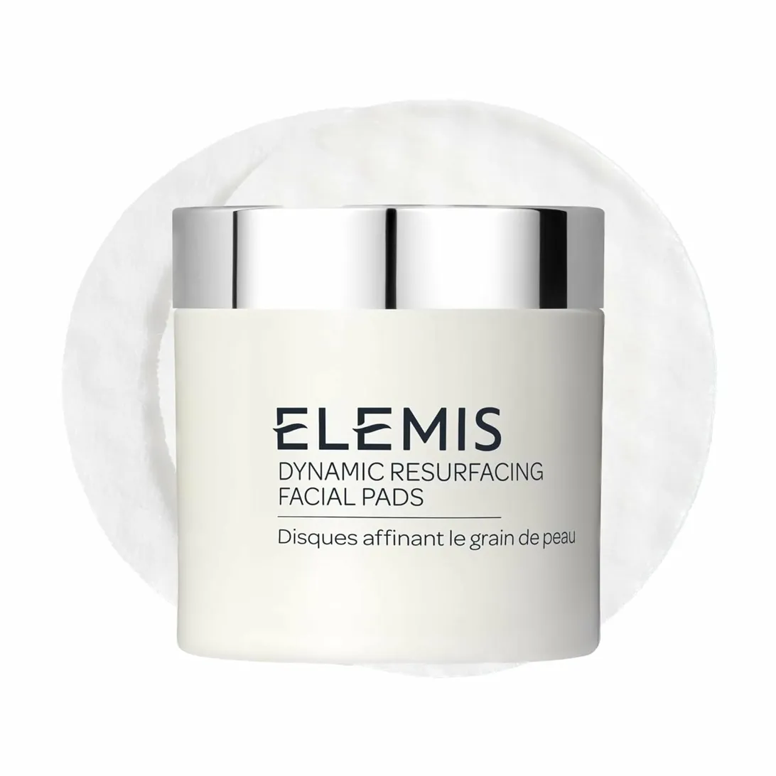 Elemis Dynamic Resurfacing Facial Pads